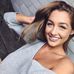 Nina Whitley - Facebook
