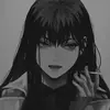 Nina_whitley - @naziem68 - TikTok