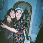 Nina Whitley-Jones - @ninawjones - Instagram
