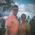Nina Y. Whitley - Facebook