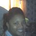 Jalisa Nina Whitlock - Facebook