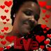 Nina Mahvalus Whitlock - Facebook