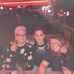 Nina Ninjarado Whitlock - Facebook