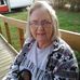 Nina Whitlock - Facebook