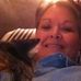 Nina Whitlock - Facebook