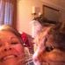 Nina Whitlock - Facebook