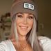 Nina Whitlock - Facebook