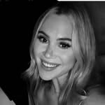 Nina Whitlock ¨̮ - @ninawhitlock - Instagram