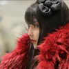 NiNa Witch - @bupbegeisha - TikTok