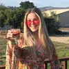 ninawhitlock - @ninawhitlock - TikTok