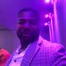 Nana Whiteman - Facebook