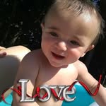 Nina Garcia - @ninawhitman13 - Instagram