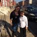 Nina Whitman - Facebook