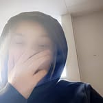 Nina Whitman - @ninaa.gott.rackzz - Instagram