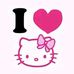 Nina Whitman - Facebook