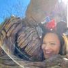 Nina Whitman - @tigeress927 - TikTok