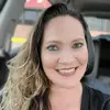 Nina Whitman Sollars - @nina.whitman.soll - TikTok