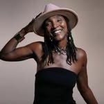 Nina Whitmore-Seward - @nseward3 - Instagram