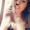 Vladislava - @ninawhittemore - TikTok