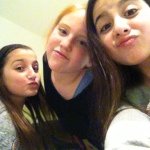 Nina, Jordyn, Whitney - @ni_jor_whit - Instagram