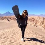 Nina - @ninalwhitney - Instagram