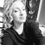 Nina Whitney - @nina.whitney.505 - Instagram