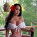 Nina Whitney - Facebook