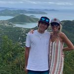 Nina Whitney - @whitney0005 - Instagram