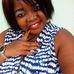 Nina Whitney - Facebook