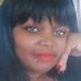 Nina Whitney - Facebook