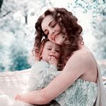 nina whitney - @ninawhitney34 - Instagram
