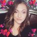 Nina Whitney - Facebook