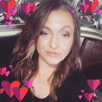 Nina Whitney - @ninawhitney987 - Instagram