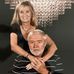 Nina Whitney - Facebook