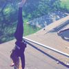 ninawhitney - @ninawhitney - TikTok