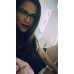 Whitney Nina - @whitney.ninai - Instagram