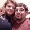NathanNina Whitten - @nathannina.whitte - TikTok