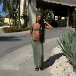 𝐍𝐅𝐖 - @ninawhitter - Instagram