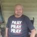 Nina Tackett Whitt - Facebook