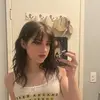 Nina Whitt - @ninaw004 - TikTok