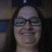 Nina Whitt - Facebook