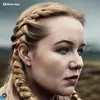 Nina Whitt - @ninawhitt - TikTok