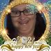 Nina Whitt - Facebook