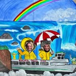 Nina Whitt (Berg) - @freshspirit_with_a_wildheart - Instagram