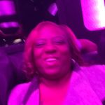 Nina Whitt-Blackman - @nina_12467 - Instagram