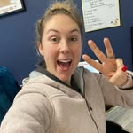 Nina Whittaker - @nina_whittaker2305 - Instagram