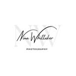 Nina Whittaker - @ninawhittaker_ph - Instagram