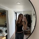 Nina whittaker - @ninahc_whittaker - Instagram