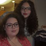 Nina Whittaker - @nina.whittaker.568 - Instagram