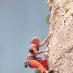 Nina Whittall - @nina_whittall - Instagram